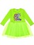 Kız Çocuk Elbise 1