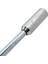 505756 Lokma Uçlu Tornavida 12 mm 4