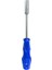 505754 Lokma Uçlu Tornavida 10 mm 3