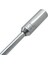 505754 Lokma Uçlu Tornavida 10 mm 4