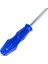 505754 Lokma Uçlu Tornavida 10 mm 5