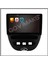 GOVİMAKS PEUGEOT 107 2007-2013 UYUMLU 8 GB RAM 128 GB HAFIZA ANDROID MULTIMEDIA 7