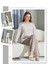 15234 Pijama Takımı 1