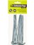 Summit Corkscrew Pegs Tirbuşon Çadır Kazığı 18 cm 10'lu (090-566) 2