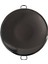 Orcamp Emaye Kaplamalı Katmer Sacı GR-823-80 1