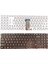 Casper C600 C650 Notebook Klavye 1