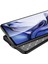 Atlas Xiaomi Poco X4 Gt Kılıf Niss Silikon Kapak-Lacivert 4