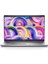 Latitude 5550 N011L555003I23U11 Ultra7 155U 32 GB 1TB SSD 15.6" Fhd Windows 11 Pro Taşınabilir Bilgisayar-CNT012 1