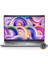 Latitude 5550 N011L555003I23U11 Ultra7 155U 32 GB 1TB SSD 15.6" Fhd Windows 11 Pro Taşınabilir Bilgisayar-CNT012 2