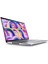 Latitude 5550 N011L555003I23U11 Ultra7 155U 32 GB 1TB SSD 15.6" Fhd Windows 11 Pro Taşınabilir Bilgisayar-CNT012 3