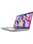 Latitude 5550 N011L555003I23U11 Ultra7 155U 32 GB 1TB SSD 15.6" Fhd Windows 11 Pro Taşınabilir Bilgisayar-CNT012 4