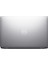 Latitude 5550 N011L555003I23U11 Ultra7 155U 32 GB 1TB SSD 15.6" Fhd Windows 11 Pro Taşınabilir Bilgisayar-CNT012 5