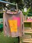 Are Made Constant Sweatshirt 1
