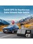 D11 2 Kameralı Ön / Arka 4K+1080P Sony Starvıs Sensörlü Yapay Zeka Destekli Wi-Fi Gps'li Araç Kamerası 6