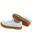 Filmore Decon Grı Erkek Sneaker 4