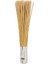 Wok Fırçası ( Bamboo Wok Brush ) - 1 Adet 1