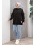 Kadın Sweatshirt 1