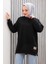 Kadın Sweatshirt 2