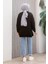 Kadın Sweatshirt 3