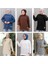 Kadın Sweatshirt 4