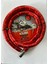 Yaylı Motor Kilidi 150 cm 1