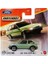 1983 Ford Fiesta Mk 2 (1/64) 1