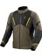 Undulate H2O Mont Tarmac-Antrasıt 1