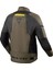 Undulate H2O Mont Tarmac-Antrasıt 5