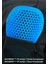 Undulate H2O Mont Tarmac-Antrasıt 3
