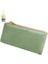 Cüzdan Bayanlar Uzun Iki Katlı Çoklu Kart Yuvası Kart Tutucu Clutch (Yurt Dışından) 1