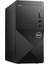 Vostro 3030MT I5-12400 32GB 2tb SSD Ubuntu N6004VDT3030MTU K9 2