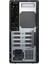 Vostro 3030MT I5-12400 32GB 2tb SSD Ubuntu N6004VDT3030MTU K9 4