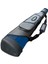 Protackle Profesyonel Çok Amaçlı Kamış Çantası Mavi 130 cm (51050310B) 3