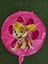 Paw Patrol Skye Folyo Balon 1