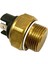 Hararet Müşürü – 823959481.70.65 Wısco - Volkswagen Golf2 Jetta Passat Kadet Vectra A Uyumlu 1