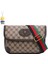Bayan Çantaları Kadın Crossbody Çantaları Anne Çantaları Omuz Çantaları Küçük Çantalar (Yurt Dışından) 1