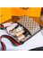 Bayan Çantaları Kadın Crossbody Çantaları Anne Çantaları Omuz Çantaları Küçük Çantalar (Yurt Dışından) 2