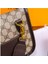 Bayan Çantaları Kadın Crossbody Çantaları Anne Çantaları Omuz Çantaları Küçük Çantalar (Yurt Dışından) 4