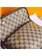 Bayan Çantaları Kadın Crossbody Çantaları Anne Çantaları Omuz Çantaları Küçük Çantalar (Yurt Dışından) 5