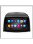 GOVİMAKS RENAULT KALEOS 2009-2012 UYUMLU 6 GB RAM 128 GB HAFIZA ANDROID MULTIMEDIA TEYP 6
