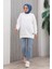 Kadın Sweatshirt 1