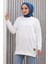 Kadın Sweatshirt 2