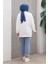 Kadın Sweatshirt 3