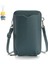 Cep Telefonu Çantası Crossbody Kadın Çantası Bayan Omuz Çantası Mini Küçük Çanta (Yurt Dışından) 1