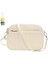 Bayanlar Omuz Crossbody Çanta Cep Telefonu Çanta Çok Yönlü Moda Basit Küçük Çanta Büyük Kapasiteli Kabuk Çanta (Yurt Dışından) 1