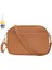 Bayanlar Omuz Crossbody Çanta Cep Telefonu Çanta Çok Yönlü Moda Basit Küçük Çanta Büyük Kapasiteli Kabuk Çanta (Yurt Dışından) 1