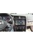 Volkswagen Golf 7 Uyumlu Carplay Destekli 6 GB Ram 64GB Hafıza Multimedia 1