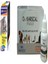 Kedi Vitamin Set ( Kediler Için Vitamin Aminovit + Vitamin D3 ve Omega 3-6-9 ) 1