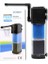 FG-1202 Akvaryum Iç Filtre 880 Lt/h 12 W 2