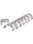 Kol Yatak 0,50MM – 77581620 Wısco - Volkswagen Bora Golf Passat1.6 16V 2.0fsi 05 ve Sonrası Uyumlu 1